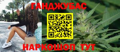 ешки Новодвинск