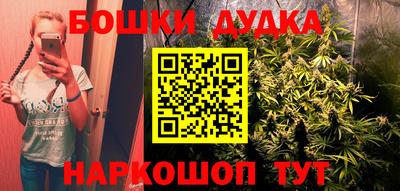 винт Обь