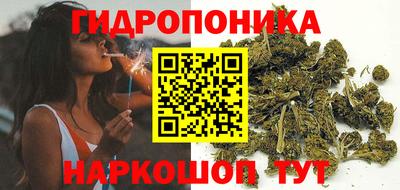 кокс Новозыбков