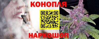 винт Обь