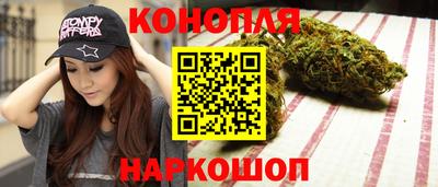 ешки Новодвинск